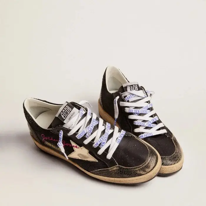 Breathable white sneakers for men and women, plus size — chobi 3