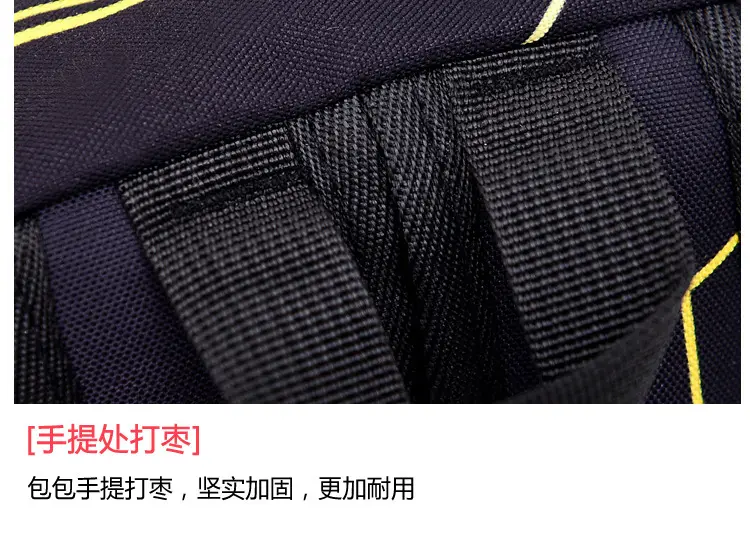(Wholesale), (Cross-border trading), school bag, backpack lightweight for early age — chobi 29