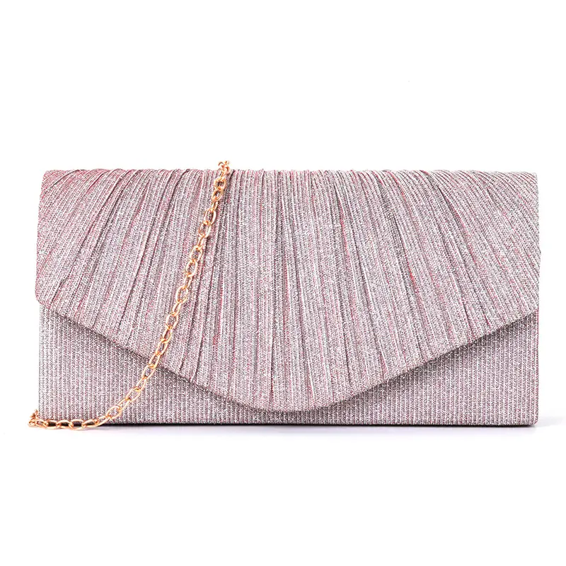 (Cross-border trading), shoulder bag, dress, food bag — chobi 5