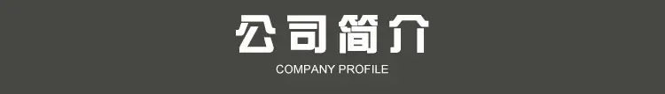 Three dimensional handheld pack non-woven cloth with zipper, duvet, storage bag, custom-made, with your logo imprint — chobi 8