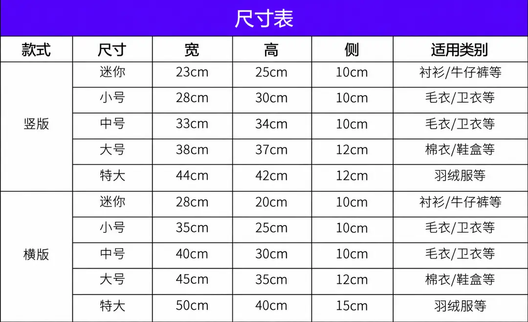 Linen bag non-woven cloth, shopping bag, (Physicals), custom-made, internet celebrity — chobi 11