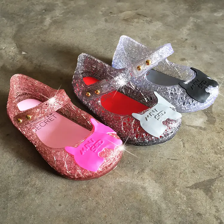 mini sed Children's bow rain boots baby rubber shoes cute rain boots girls fashion waterproof waterproof shoes rain boots a — chobi 18