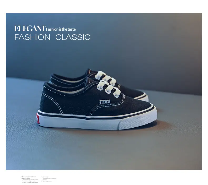 Children's cloth autumn espadrilles, comfortable footwear for men and women, white sneakers, autumn season 2026, for teenagers, Korean style, family s — chobi 12