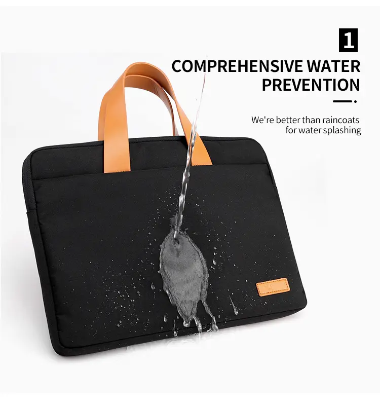 Apple, fashionable laptop, trend liner, tablet bag — chobi 23
