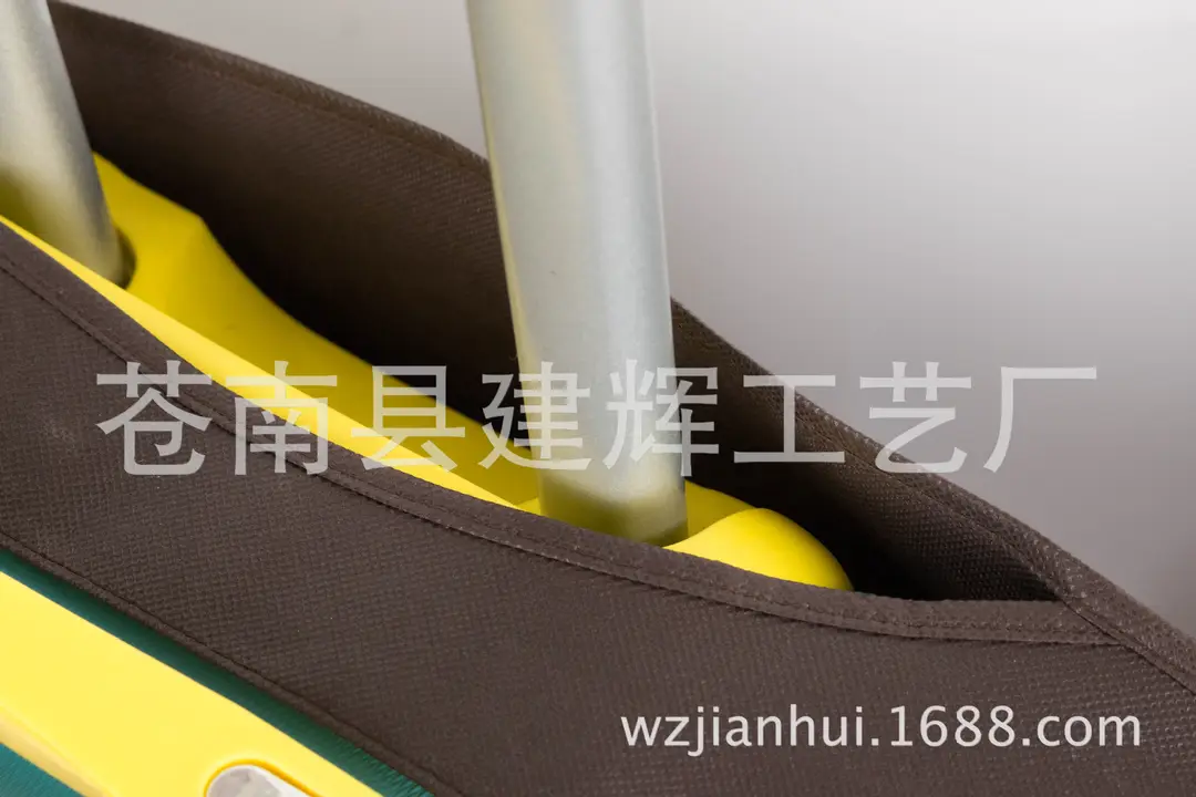 Dust cover, dustproof suitcase for traveling, protective case, increased thickness — chobi 35