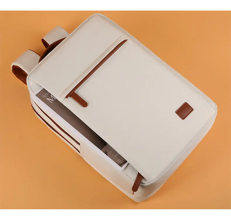 (Cross-border trading), backpack, travel bag for leisure, universal capacious shoulder bag, laptop for students — chobi 25