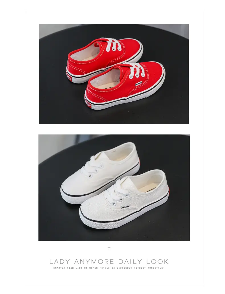 Autumn children's cloth espadrilles for men and women, comfortable footwear, autumn season 2026, trend of season, easy to put on, for teenagers, soft  — chobi 25