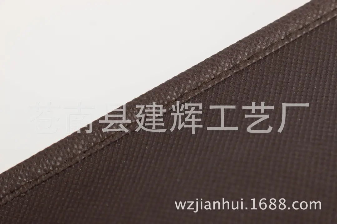 Dust cover, dustproof suitcase for traveling, protective case, increased thickness — chobi 36
