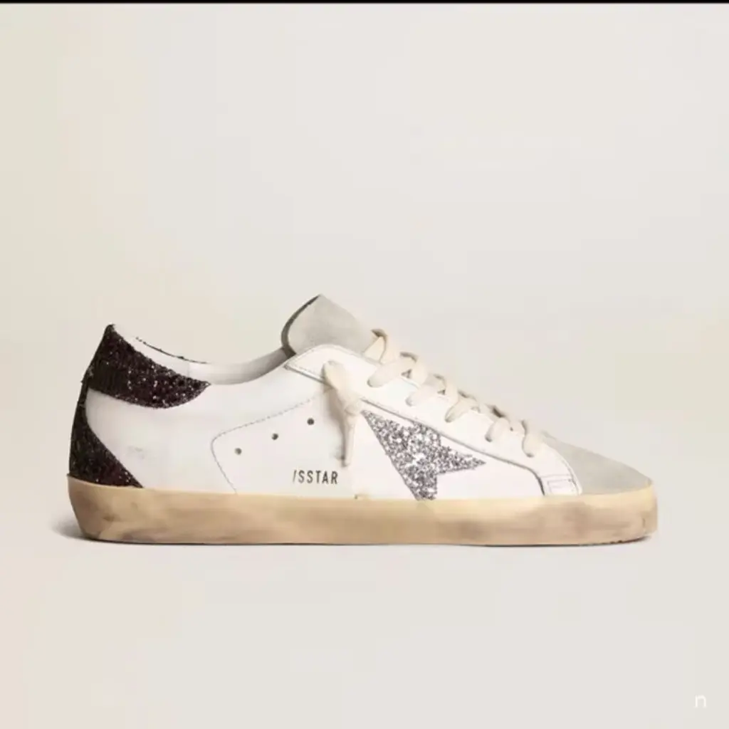 (Cross-border trading), retro universal casual footwear for men and women with hidden heel, (Physicals), with a vintage distressed effect — chobi 17