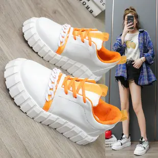 Women over -the -knee boots 2020 autumn and winter new rough heels high -heeled small, lean fluff boots women's side zipper long and winter — chobi 32