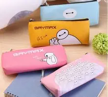 Cloth, wallet, shoulder bag, creative key bag, coins, cartoon card holder, cute shopping bag, South Korea — chobi 11