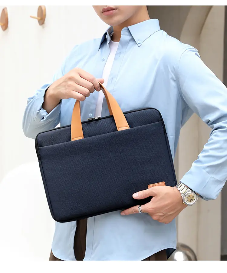 Apple, fashionable laptop, trend liner, tablet bag — chobi 40