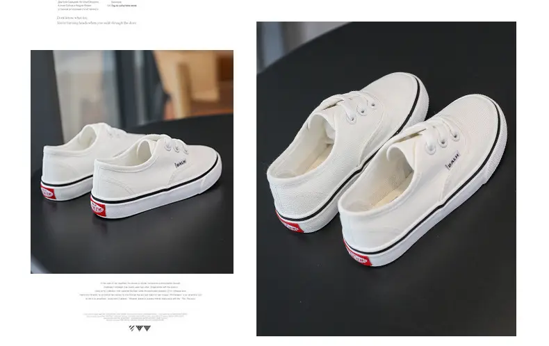 Autumn children's cloth espadrilles for men and women, comfortable footwear, autumn season 2026, trend of season, easy to put on, for teenagers, soft  — chobi 28
