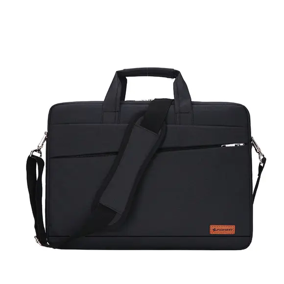 Apple, fashionable laptop, trend liner, tablet bag — chobi 5