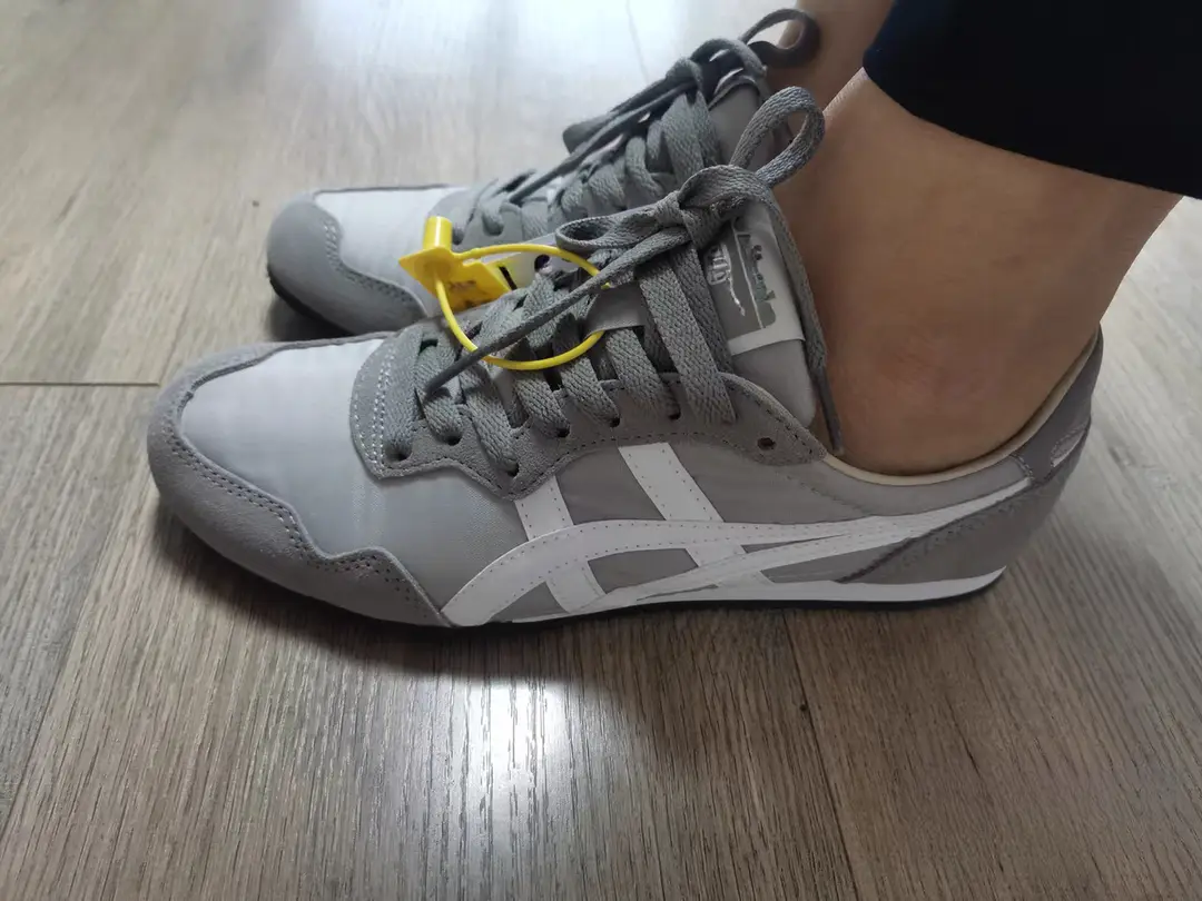 Sneakers for men and women, casual footwear, dropshipping available, oxford cloth — chobi 8