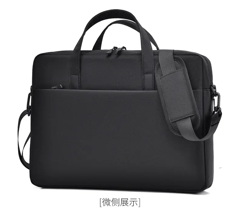 Laptop, waterproof shockproof air bag, 16 inch, 17 inch — chobi 20