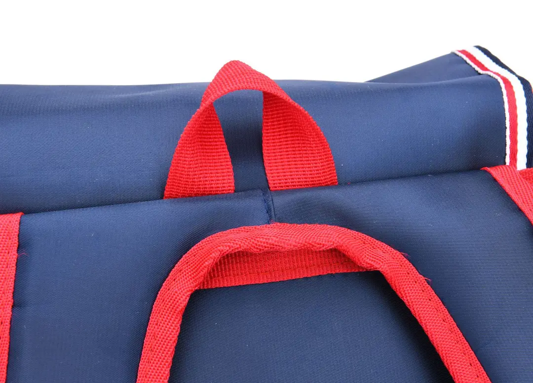 (Wholesale), children's school bag for early age, 3-6 years, with your logo imprint — chobi 27