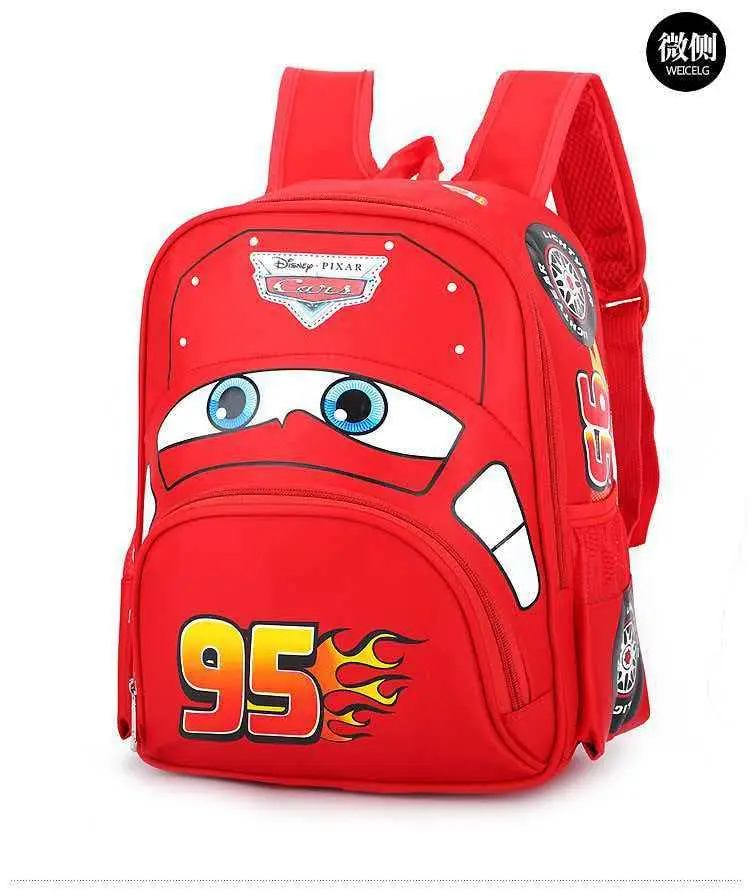 (Cross-border trading), school bag for kindergarten, children's backpack, new collection, training, Birthday gift — chobi 13
