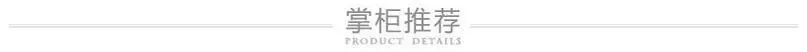 Cloth bag non-woven cloth, duvet, ecological pillow, headband, capacious linen bag, new collection, custom-made, with your logo imprint — chobi 1
