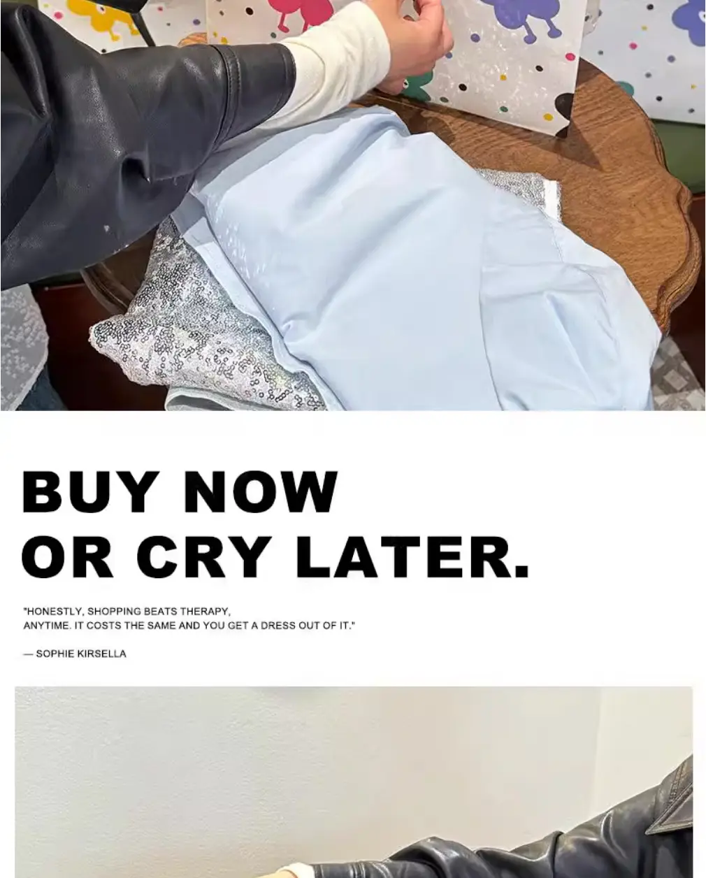 Rainbow cloth bag non-woven cloth, pack, waterproof linen bag, Birthday gift, high-quality style, with your logo imprint — chobi 12
