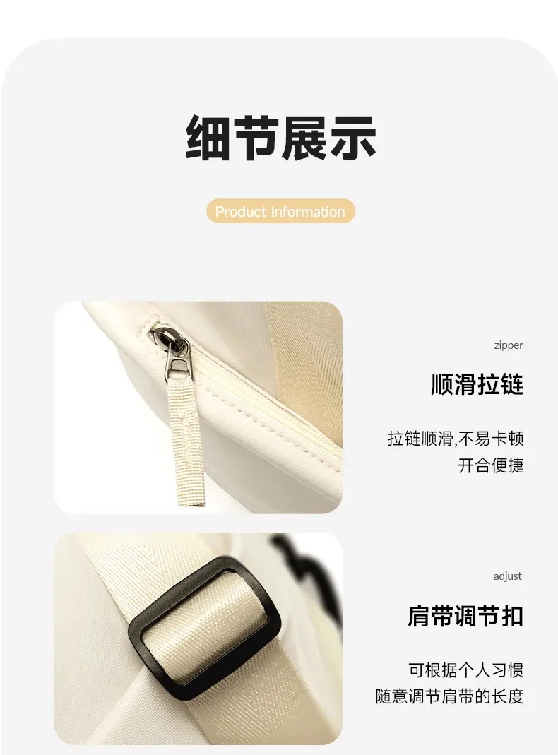 (Wholesale), men's travel bag, sports luggage storage bag, sports bag, (Physicals) — chobi 15