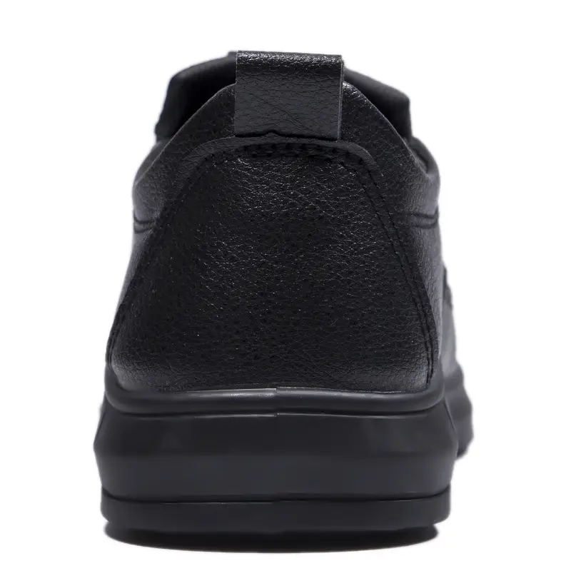 (Cross-border trading), casual shoes, loafers, slip-ons for walking, for middle age — chobi 21