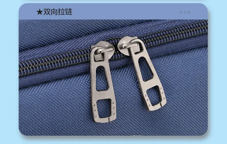 Handheld school bag for early age, children's backpack — chobi 29