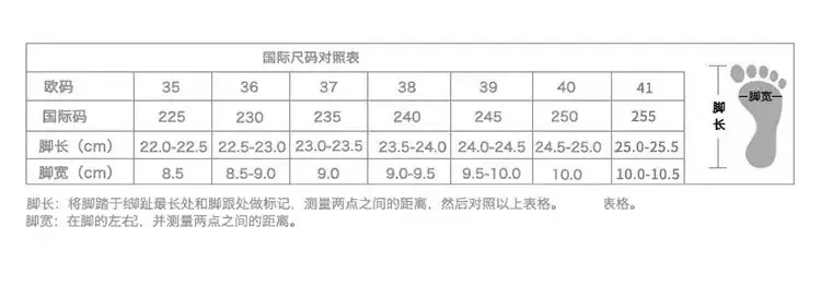 Summer breathable fashionable Mary Jane shoes with bow, french style, high-quality style, women's style, 2026 years — chobi 12