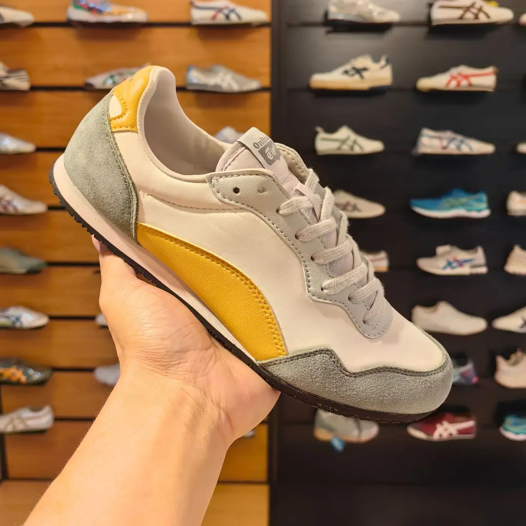 Sneakers for men and women, casual footwear, dropshipping available, oxford cloth — chobi 12