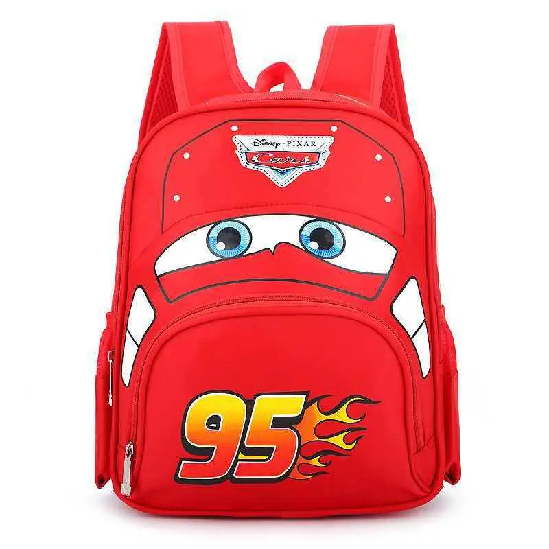 (Cross-border trading), school bag for kindergarten, children's backpack, new collection, training, Birthday gift — chobi 5