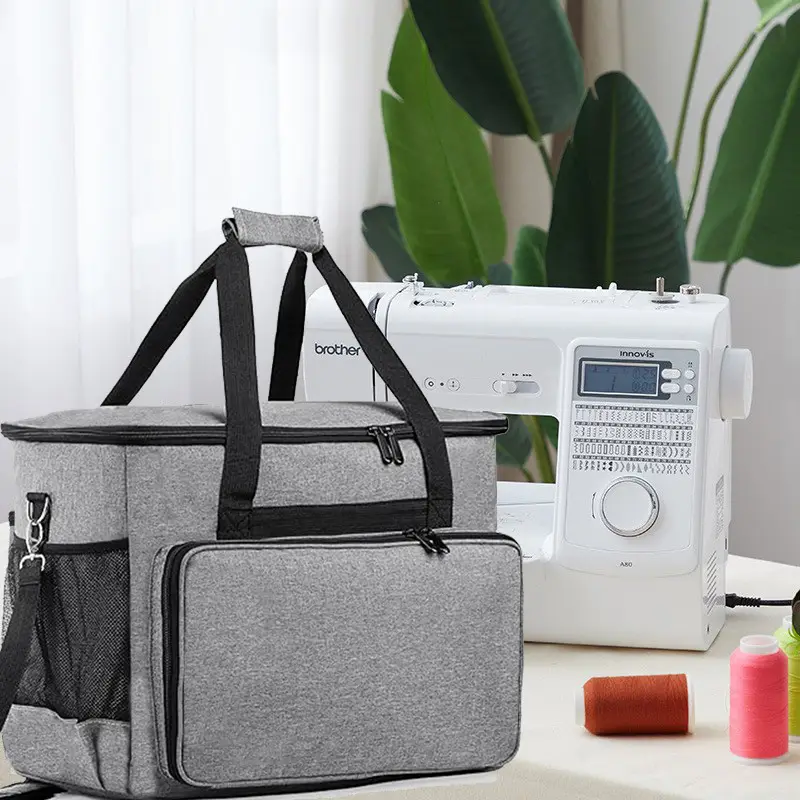 (Cross-border trading), waterproof organizer bag, accessories, handheld travel bag — chobi 9