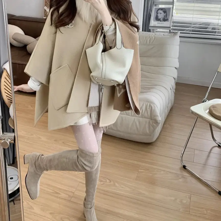 Martens, high boots, elastic demi-season bullet — chobi 2
