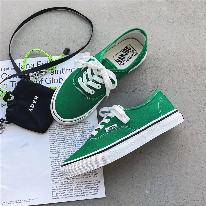 Autumn children's cloth espadrilles for men and women, comfortable footwear, autumn season 2026, trend of season, easy to put on, for teenagers, soft  — chobi 38