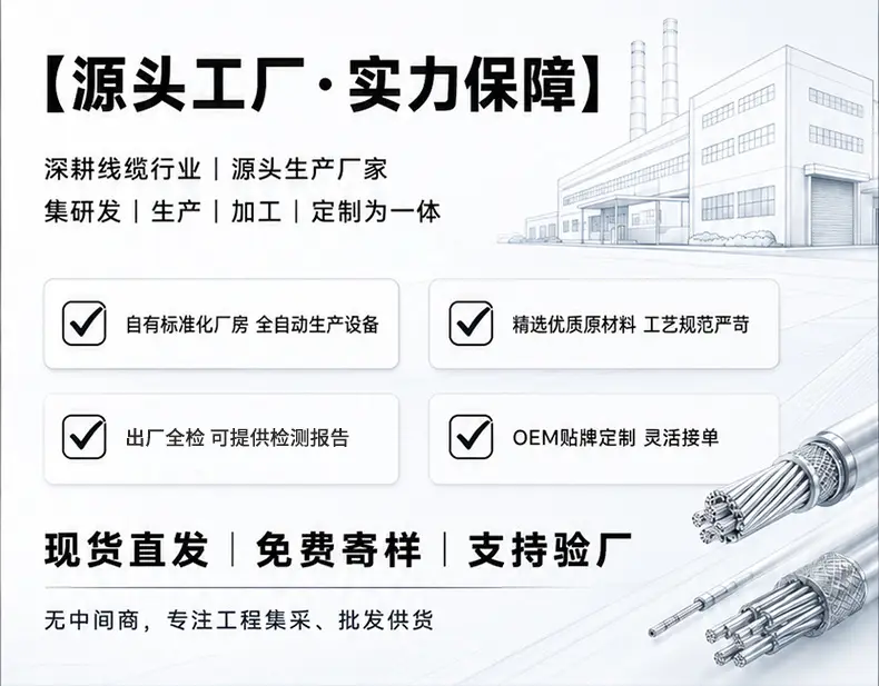 Computer finished network cable jumper, indoor broadband network twisted pair cable, Category 5e network cable, 1 meter network cable — chobi 2