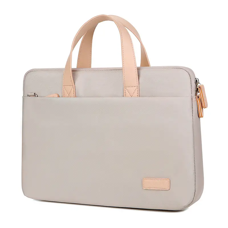(Wholesale), huawei, air bag, laptop, shockproof one-shoulder bag, capacious shoulder bag, 14 inch, 15.6 inch — chobi 4