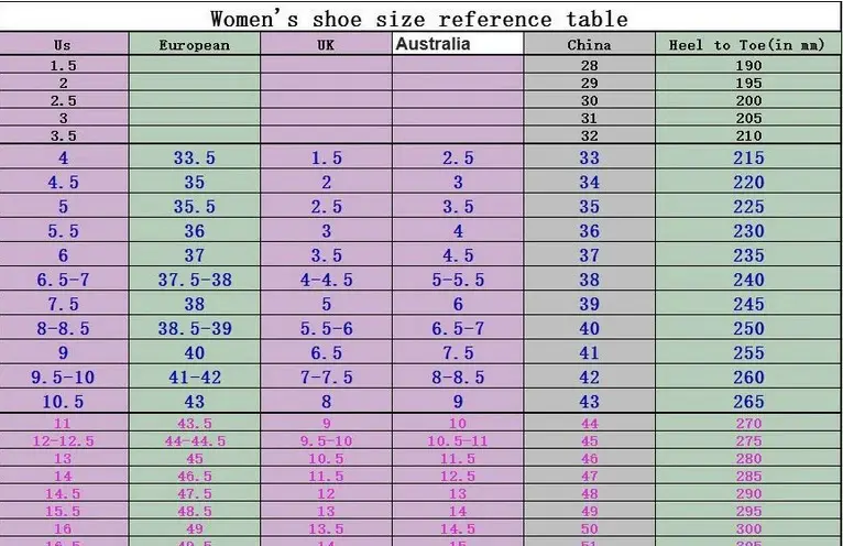 2026 Spring and Autumn Independent Station Supply Casual Flat Bottom Pointed Toe 40-43 Large Size Tassel Shallow Mouth Mule Shoes for Women — chobi 1