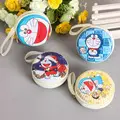 (Wholesale), cute folding cosmetic bag, organizer bag, bar, Korean style — chobi 24