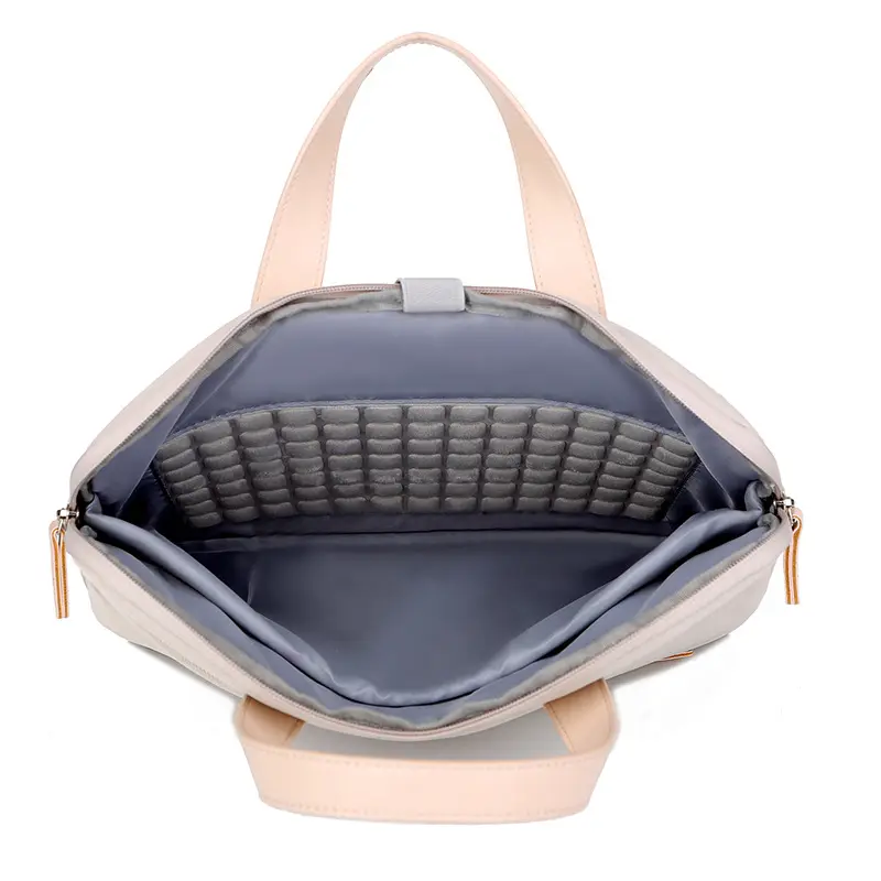 (Wholesale), huawei, air bag, laptop, shockproof one-shoulder bag, capacious shoulder bag, 14 inch, 15.6 inch — chobi 8