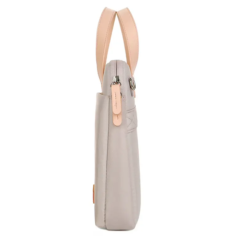 (Wholesale), huawei, air bag, laptop, shockproof one-shoulder bag, capacious shoulder bag, 14 inch, 15.6 inch — chobi 5