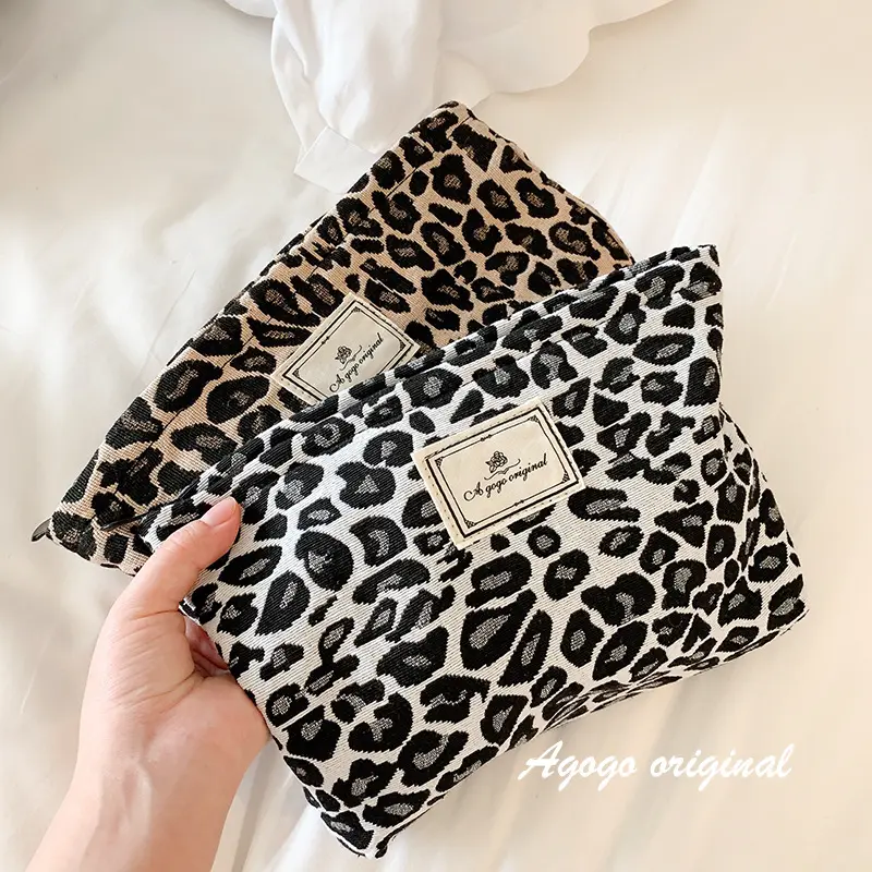 (Cross-border trading), (Wholesale), cosmetic bag, storage system to go out for traveling, Amazon, increased thickness — chobi 11