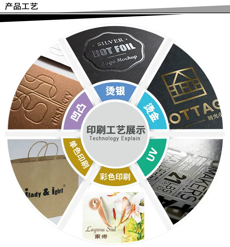 Shopping bag non-woven cloth, linen bag, increased thickness — chobi 15