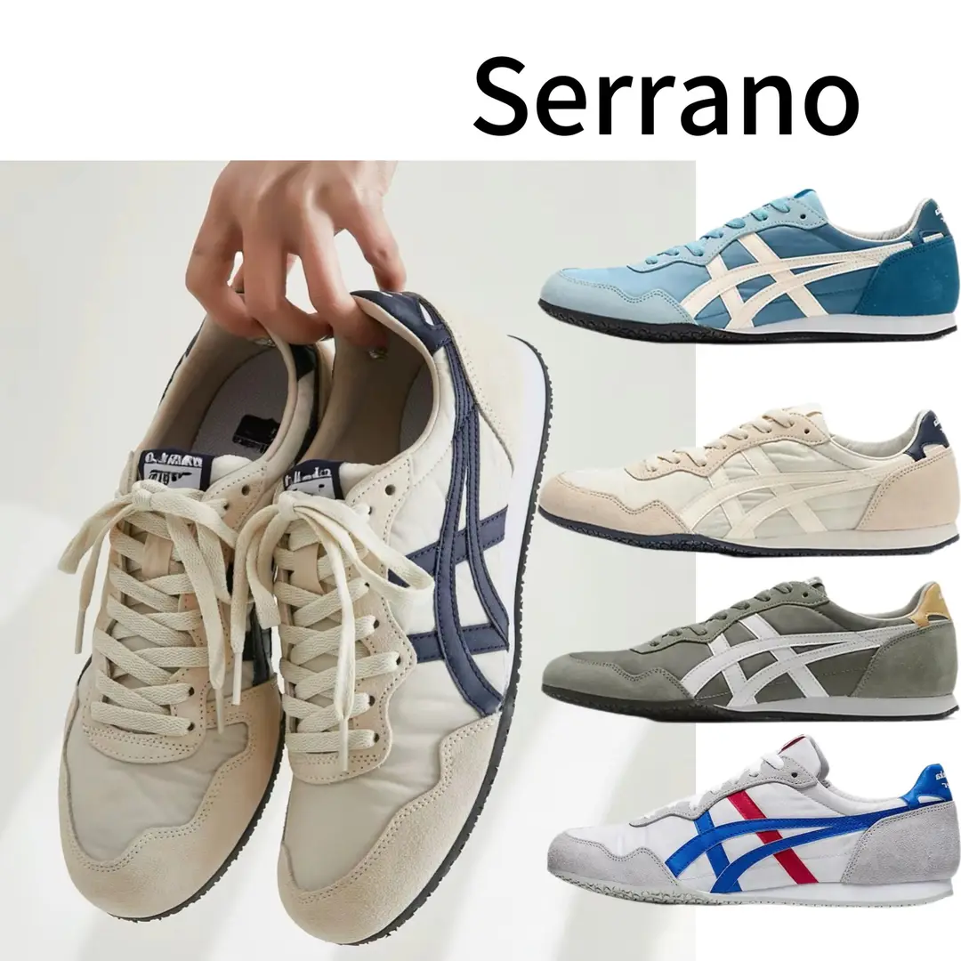 Sneakers for men and women, casual footwear, dropshipping available, oxford cloth — chobi 4