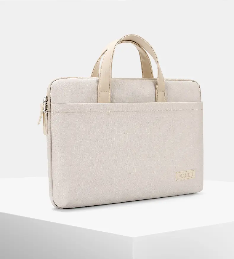 Laptop, handheld light and thin purse, 14 inch, 15 inch, business version — chobi 17