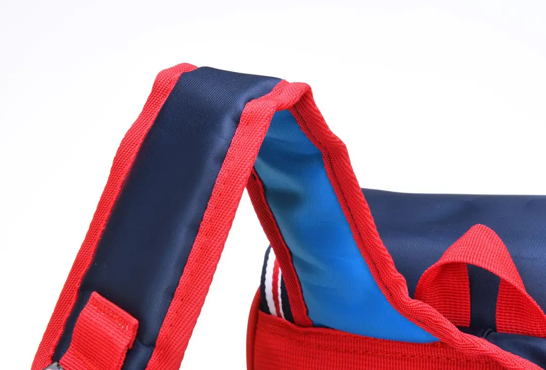 (Wholesale), children's school bag for early age, 3-6 years, with your logo imprint — chobi 28