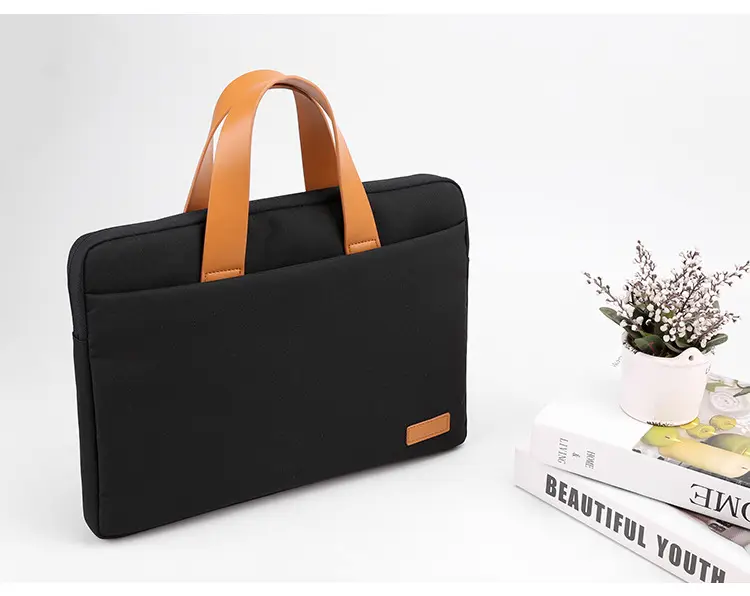 Apple, fashionable laptop, trend liner, tablet bag — chobi 32