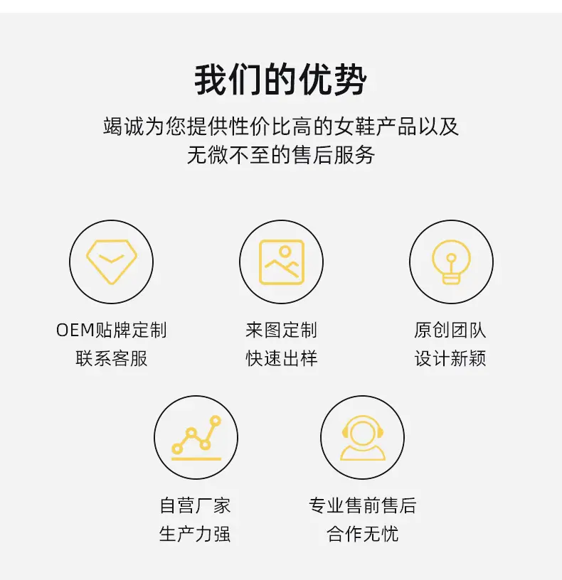 (Cross-border trading), knitted woven shoes, casual loafers, Collection Year 2025, round toe, non-slip sole — chobi 39