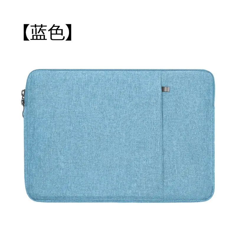 Apple, laptop, compatible shoulder bag, iPhone13 Pro, liner, pro11121515, 14 inch — chobi 13