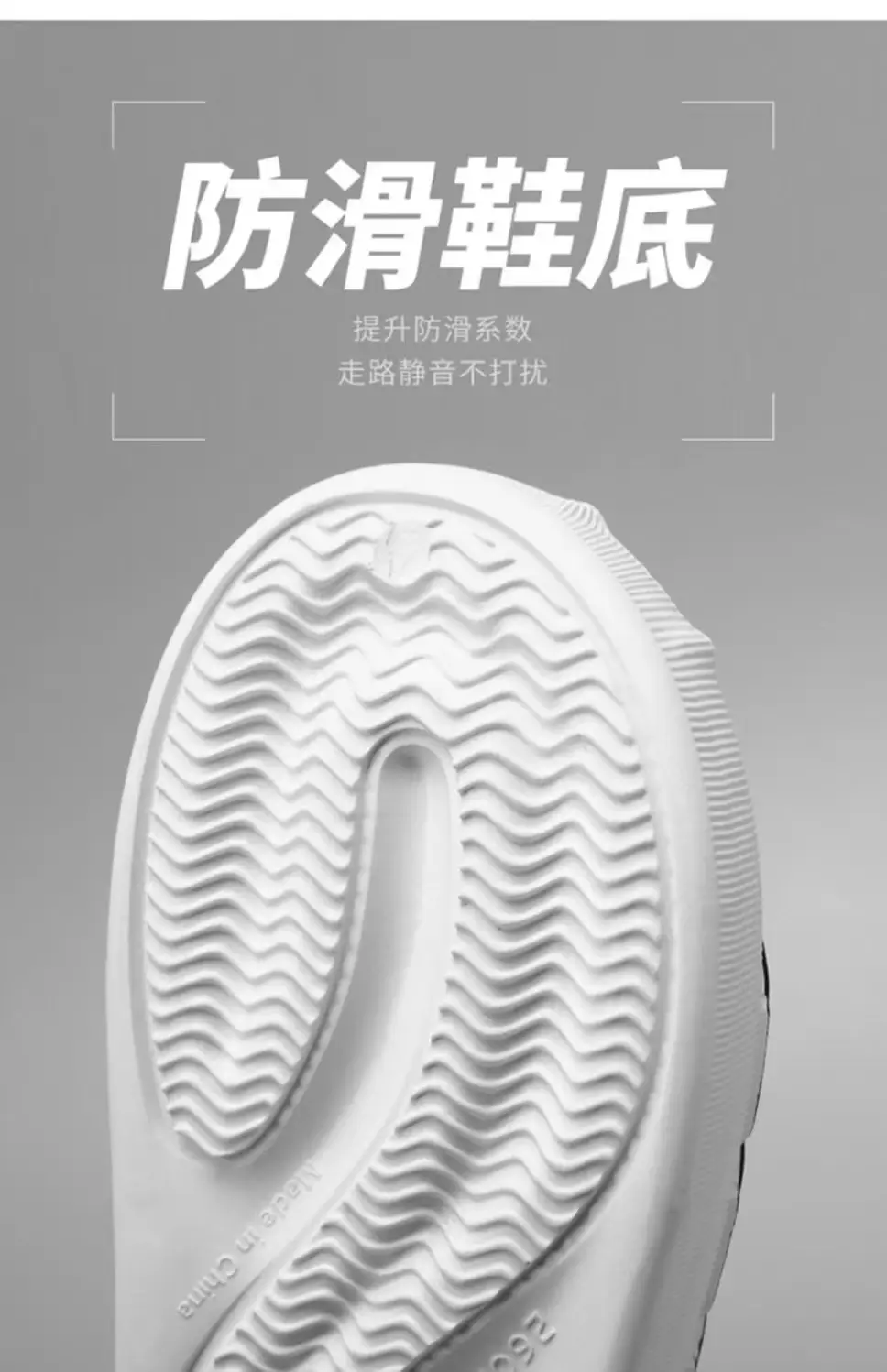 (Wholesale), ultra-soft summer Crocs-style slippers, beach sports sandals, suitable for outdoor wear, can be worn in two ways, closed toe, plus size — chobi 6