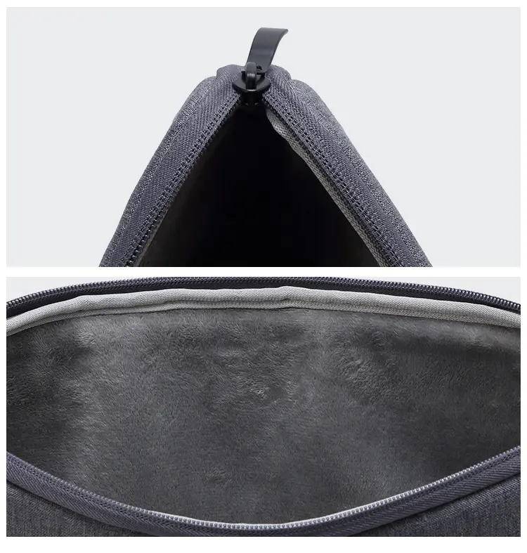 Apple, laptop, compatible shoulder bag, iPhone13 Pro, liner, pro11121515, 14 inch — chobi 16