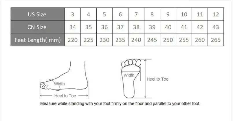 (Cross-border trading), fashionable women's slippers, sneakers, sandals stiletto heels, 2022 collection, European style, plus size, dropshipping avail — chobi 19